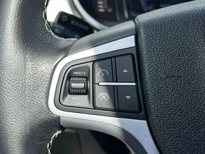 Внедорожник Geely Atlas 2020 года, 1659000 рублей, Ижевск