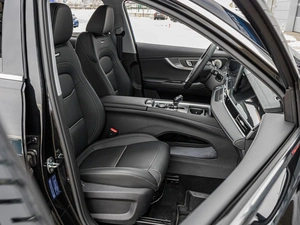 Внедорожник Chery Tiggo 7 Pro Max 2024 года, 2098070 рублей, Краснодар