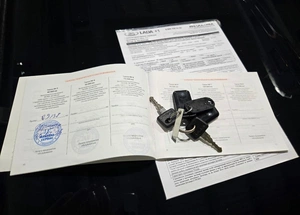 Внедорожник ВАЗ (LADA) Niva Travel 2024 года, 1045000 рублей, Красноярск
