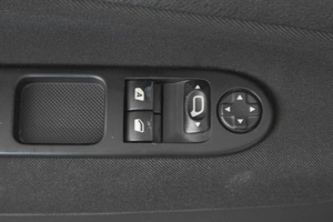 Хетчбэк Peugeot 207 2009 года, 799000 рублей, Кемерово