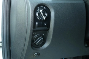 Лифтбек ВАЗ (LADA) Granta 2014 года, 399000 рублей, Омск