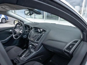 Универсал Ford Focus 2012 года, 719000 рублей, Нижний Новгород