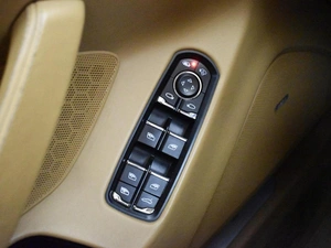 Лифтбек Porsche Panamera GTS 2013 года, 3449900 рублей, Казань