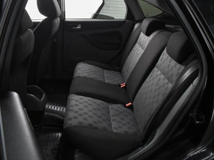 Хетчбэк Ford Focus 2009 года, 629000 рублей, Воронеж