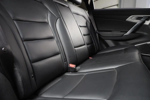 Внедорожник Geely Atlas 2021 года, 2199000 рублей, Новосибирск