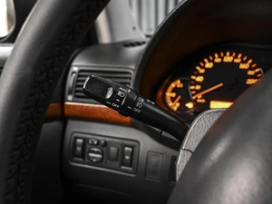 Седан Toyota Avensis 2008 года, 954000 рублей, Ставрополь