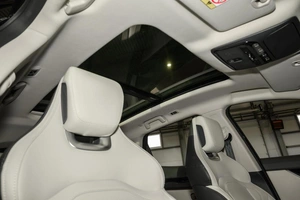Внедорожник Jetour Dashing 2024 года, 2399000 рублей, Ульяновск