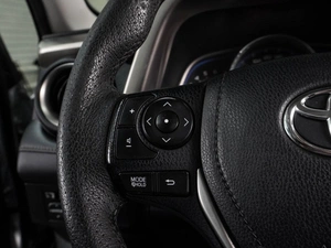 Внедорожник Toyota RAV4 2013 года, 1849000 рублей, Воронеж