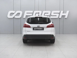 Универсал Ford Focus 2018 года, 700000 рублей, Ростов-на-Дону