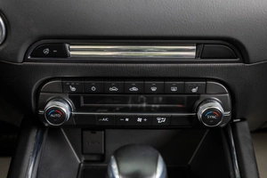 Внедорожник Mazda CX-5 2019 года, 2759000 рублей, Пермь