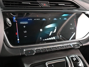 Внедорожник Geely Atlas 2019 года, 1925000 рублей, Аксай
