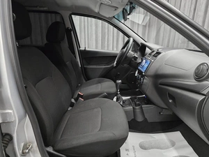 Универсал ВАЗ (LADA) Granta 2019 года, 615000 рублей, Красноярск