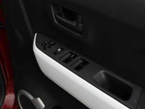 Хетчбэк Suzuki Hustler 2015 года, 883055 рублей, Москва