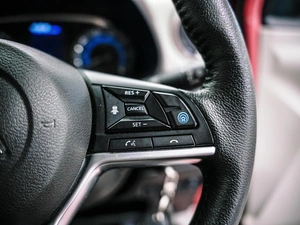 Хетчбэк Mitsubishi EK Wagon 2019 года, 780000 рублей, Красноярск
