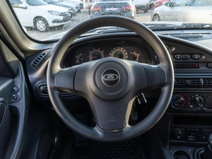 Внедорожник ВАЗ (LADA) Niva Travel 2021 года, 1049000 рублей, Саратов