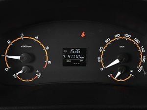 Внедорожник ВАЗ (LADA) Niva Legend 2022 года, 799000 рублей, Аксай