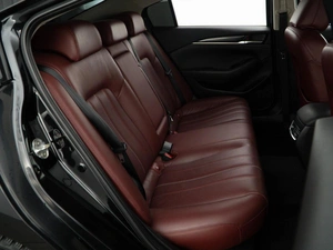 Седан Mazda 6 2021 года, 2941999 рублей, Москва