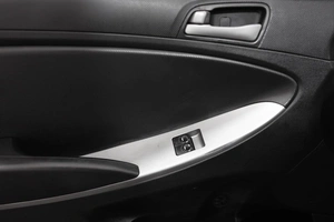 Седан Hyundai Solaris 2015 года, 749000 рублей, Орёл