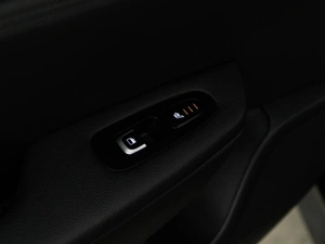 Лифтбек Kia Stinger 2018 года, 1998055 рублей, Москва