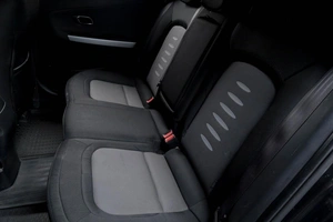 Хетчбэк Kia Ceed 2014 года, 1139000 рублей, Челябинск