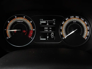 Седан ВАЗ (LADA) Vesta 2023 года, 1099000 рублей, Минеральные Воды