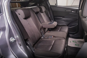 Внедорожник Mitsubishi Eclipse Cross 2018 года, 2299000 рублей, Томск