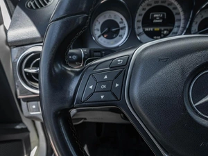 Внедорожник Mercedes-benz GLK-класс 2012 года, 1938000 рублей, Ставрополь