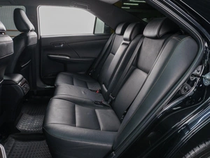 Седан Toyota Camry 2016 года, 2149000 рублей, Сургут