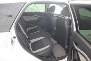 Универсал ВАЗ (LADA) Vesta 2019 года, 1050000 рублей, Орёл