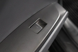 Седан Toyota Camry 2021 года, 3029000 рублей, Пермь