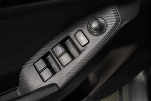 Седан Mazda 3 2013 года, 1099000 рублей, Пермь