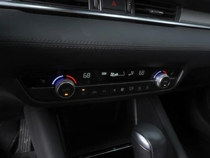 Седан Mazda 6 2021 года, 2995000 рублей, Ростов-на-Дону