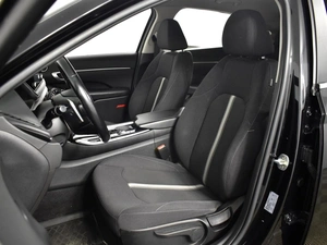 Седан Hyundai Sonata 2020 года, 1748100 рублей, Казань