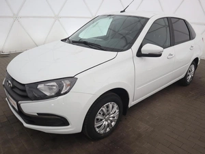 Седан ВАЗ (LADA) Granta 2023 года, 775000 рублей, Орёл
