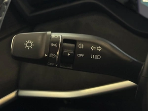 Седан Dongfeng Shine Max 2024 года, 2129000 рублей, Кропоткин