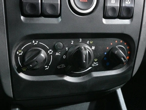 Универсал ВАЗ (LADA) Largus 2014 года, 749000 рублей, Ростов-на-Дону