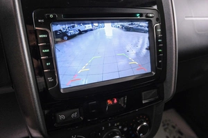 Внедорожник Renault Duster 2019 года, 1529000 рублей, Красноярск