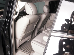 Минивэн Nissan Quest 2016 года, 2359000 рублей, Минеральные Воды