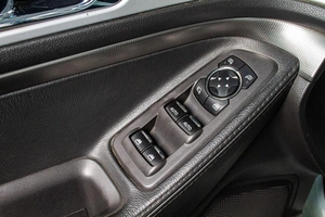 Внедорожник Ford Explorer 2013 года, 2399000 рублей, Сургут