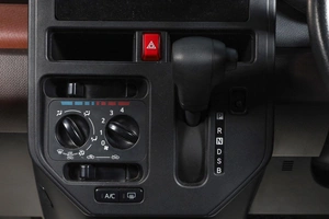 Минивэн Daihatsu Thor 2019 года, 1189000 рублей, Новосибирск