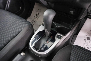 Хетчбэк Honda Fit 2019 года, 1359000 рублей, Красноярск
