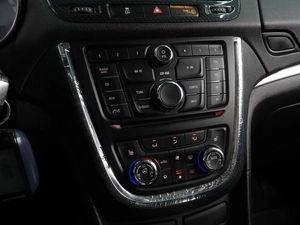 Внедорожник Opel Mokka 2013 года, 1299000 рублей, Воронеж