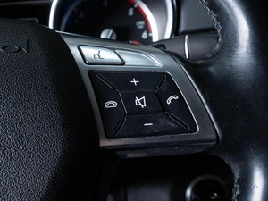 Внедорожник Mercedes-benz GL-класс 2013 года, 2439000 рублей, Ставрополь