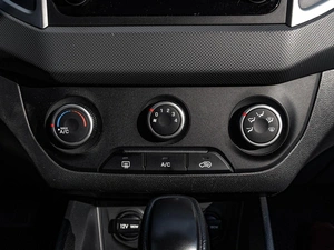 Внедорожник Hyundai Creta 2020 года, 1850000 рублей, Нижний Новгород
