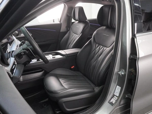 Седан Chery Arrizo 8 2023 года, 2099000 рублей, Воронеж