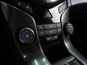 Хетчбэк Chevrolet Cruze 2014 года, 999000 рублей, Воронеж