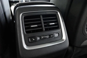 Внедорожник Belgee X70 2024 года, 2159000 рублей, Ульяновск