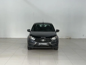 Седан ВАЗ (LADA) Granta 2019 года, 445000 рублей, Кострома