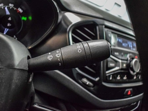 Седан ВАЗ (LADA) Vesta 2016 года, 690000 рублей, Муром