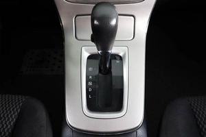 Седан Nissan Sentra 2015 года, 849000 рублей, Пермь